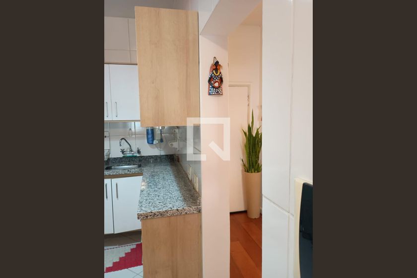 Apartamento, 1 quarto, 68 m² - Foto 91