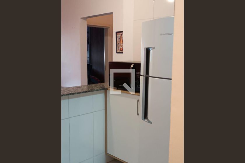 Apartamento, 1 quarto, 68 m² - Foto 81