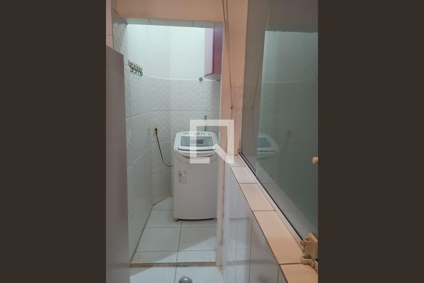 Apartamento, 1 quarto, 68 m² - Foto 107