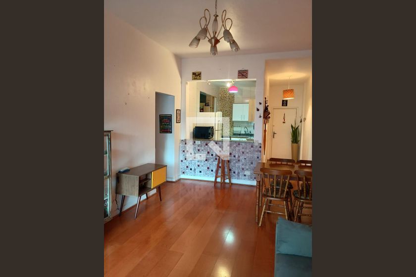 Apartamento, 1 quarto, 68 m² - Foto 31