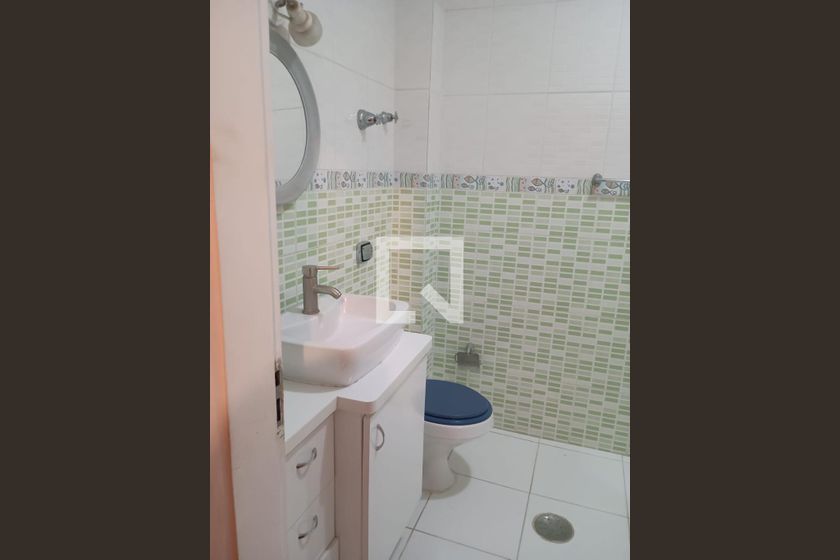 Apartamento, 1 quarto, 68 m² - Foto 49