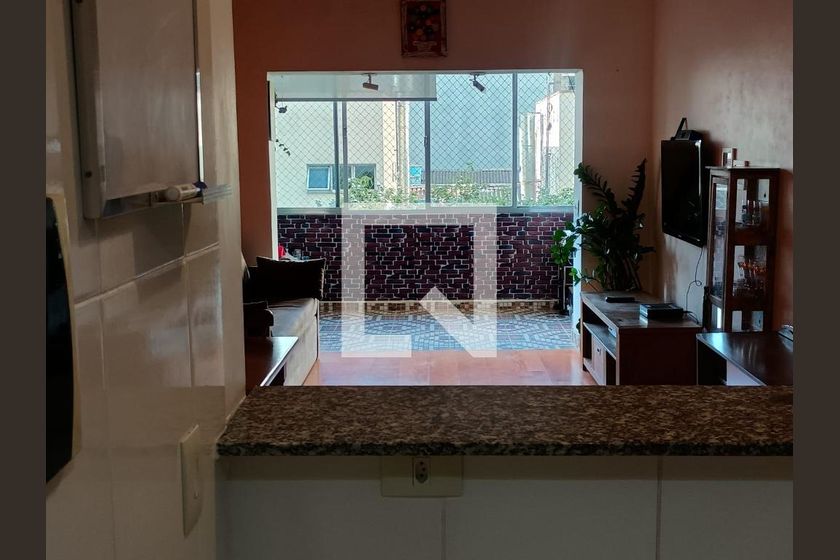 Apartamento, 1 quarto, 68 m² - Foto 65