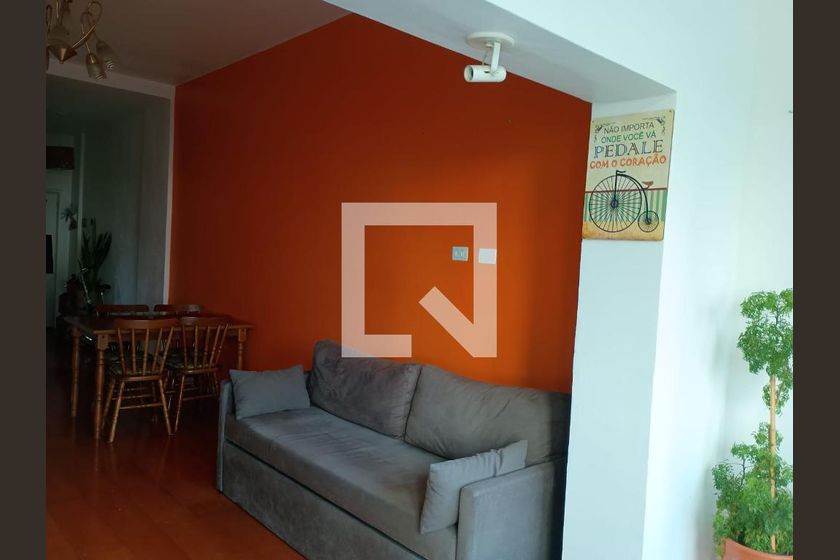 Apartamento, 1 quarto, 68 m² - Foto 23