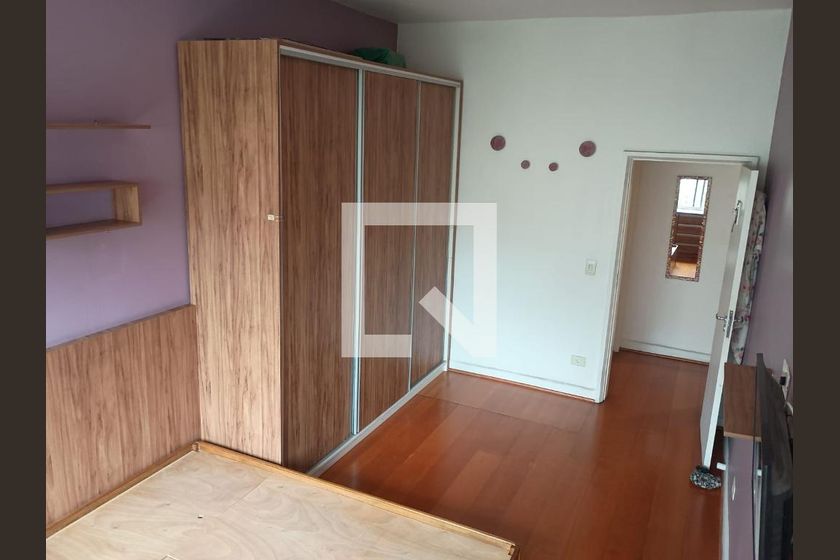 Apartamento, 1 quarto, 68 m² - Foto 45