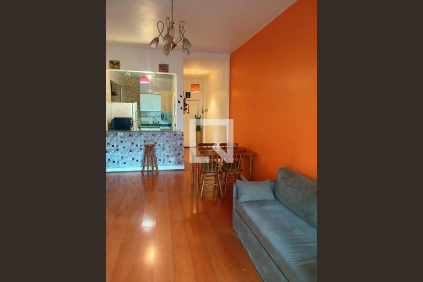 Apartamento, 1 quarto, 68 m² - Foto 19