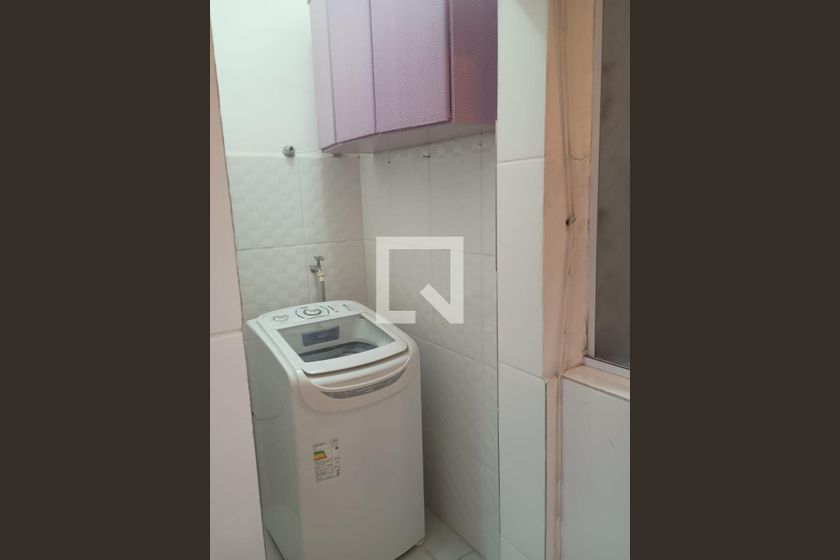 Apartamento, 1 quarto, 68 m² - Foto 111