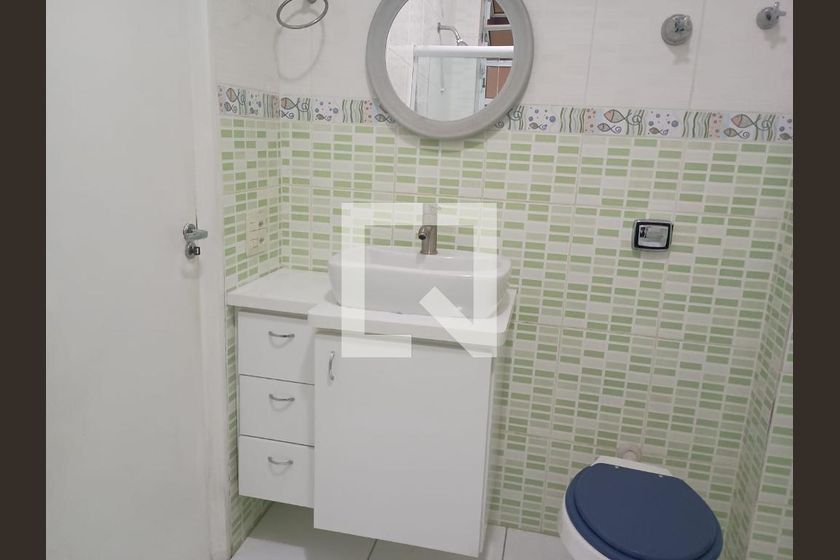 Apartamento, 1 quarto, 68 m² - Foto 59