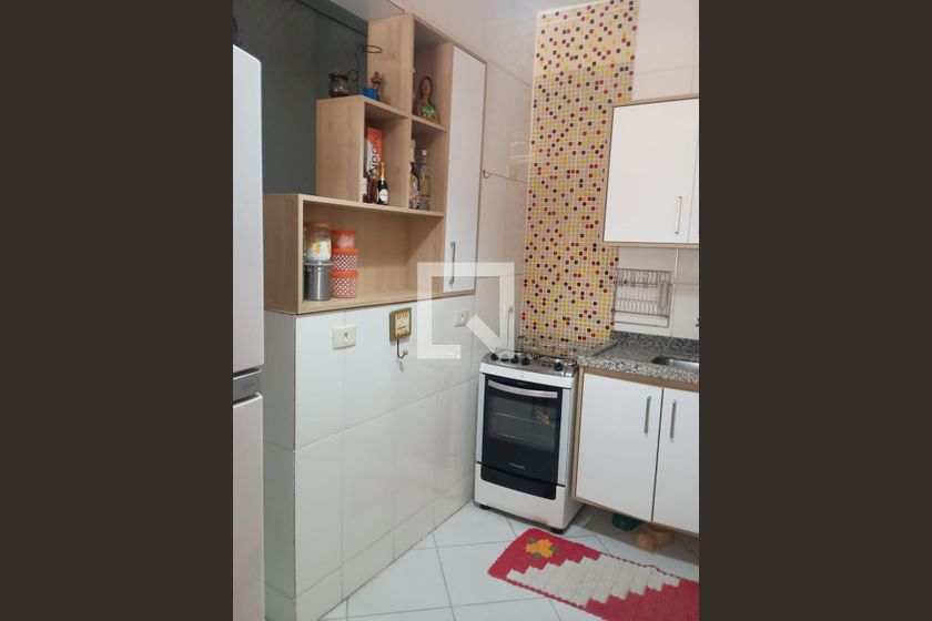 Apartamento, 1 quarto, 68 m² - Foto 69