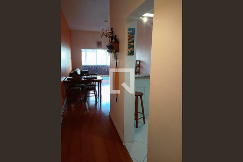 Apartamento, 1 quarto, 68 m² - Foto 25