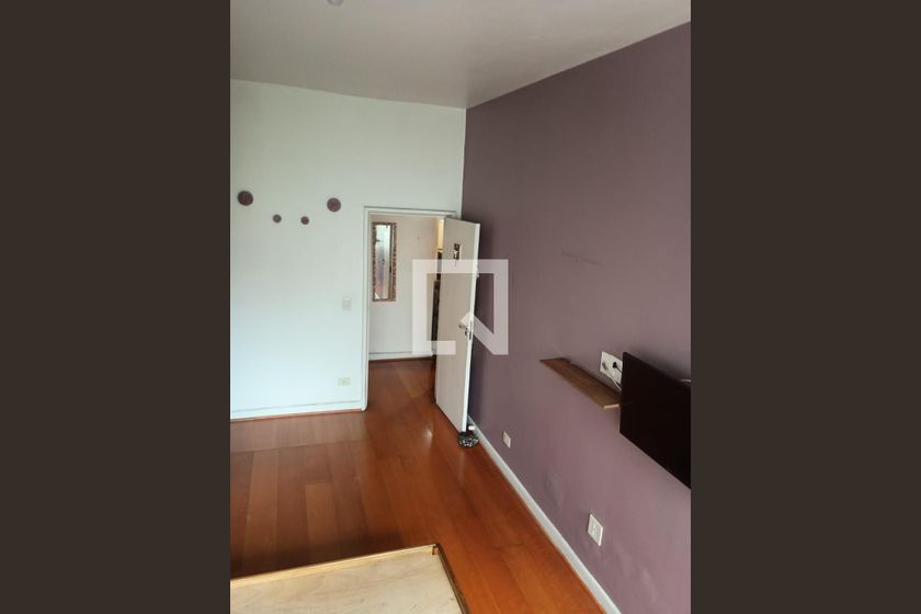 Apartamento, 1 quarto, 68 m² - Foto 33