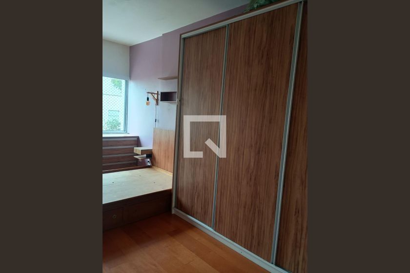Apartamento, 1 quarto, 68 m² - Foto 39