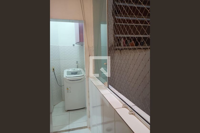 Apartamento, 1 quarto, 68 m² - Foto 103