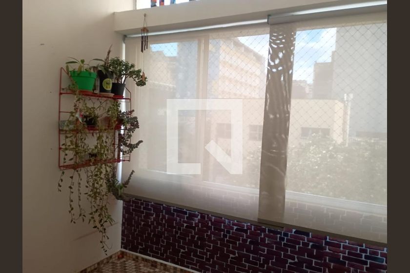 Apartamento, 1 quarto, 68 m² - Foto 125