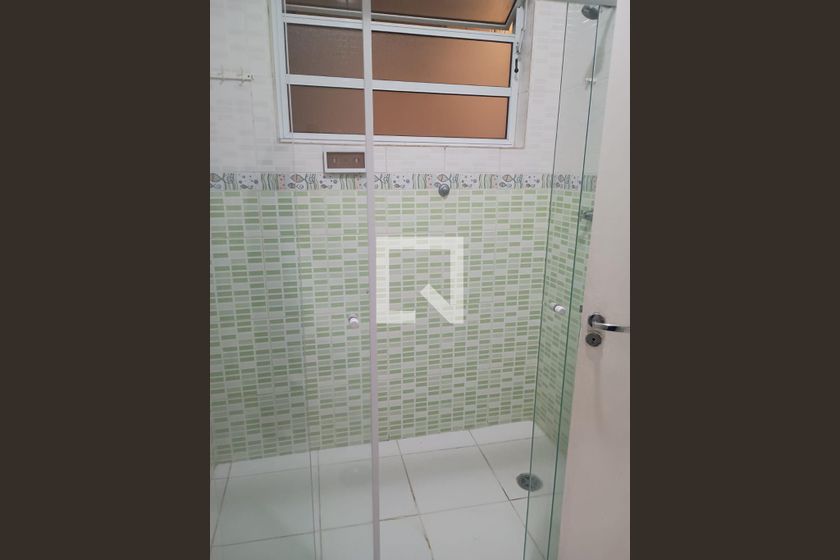Apartamento, 1 quarto, 68 m² - Foto 57