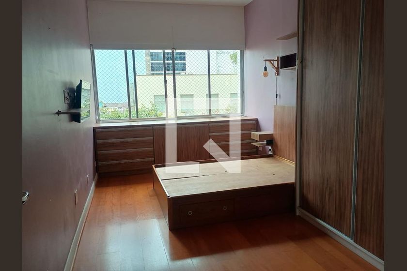 Apartamento, 1 quarto, 68 m² - Foto 41