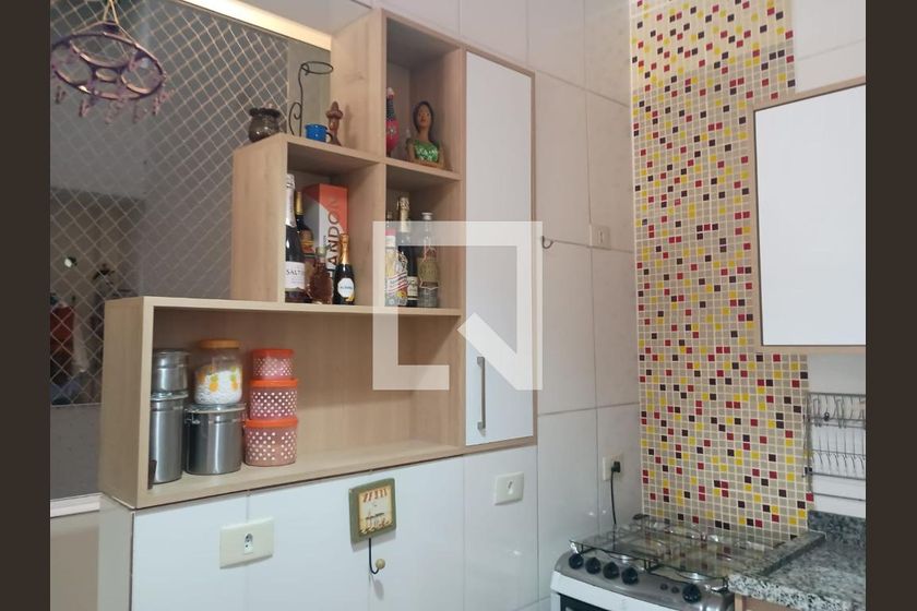 Apartamento, 1 quarto, 68 m² - Foto 93