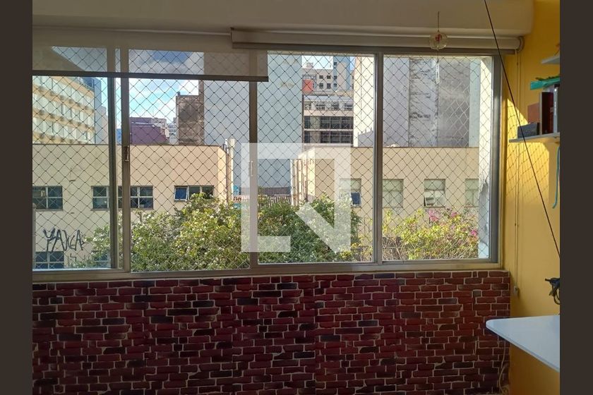 Apartamento, 1 quarto, 68 m² - Foto 115