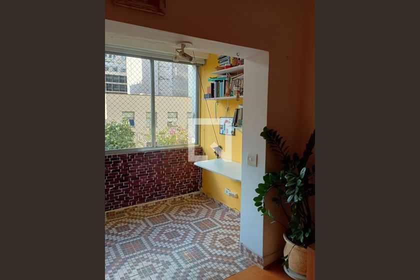 Apartamento, 1 quarto, 68 m² - Foto 119