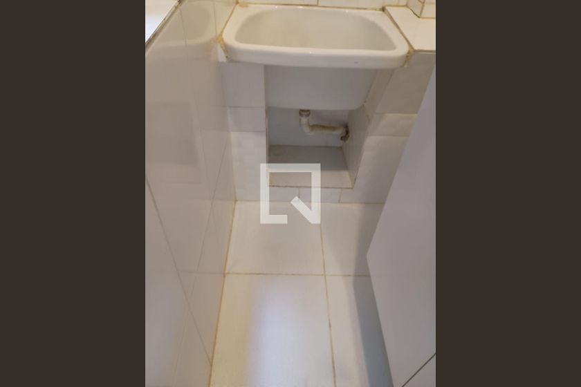 Apartamento, 1 quarto, 68 m² - Foto 105