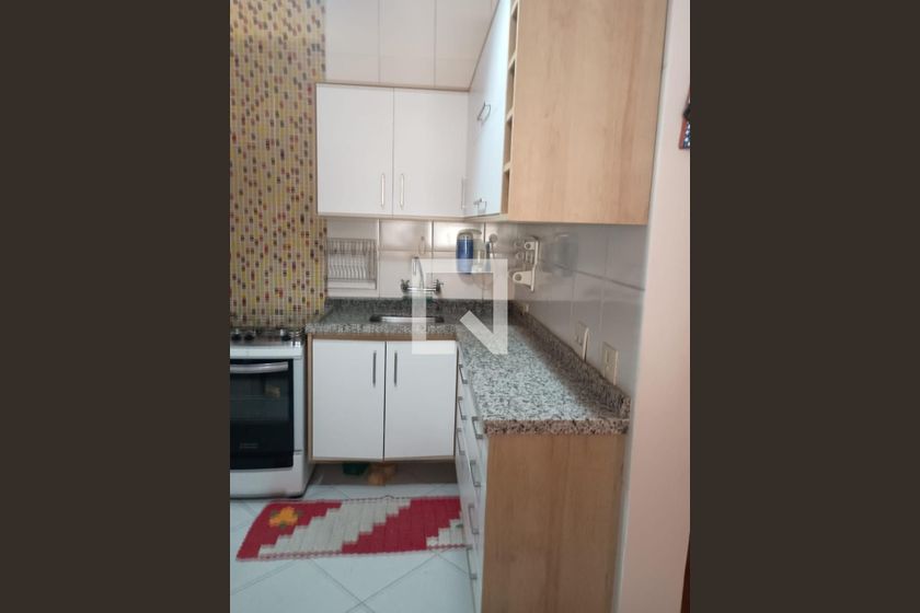 Apartamento, 1 quarto, 68 m² - Foto 63