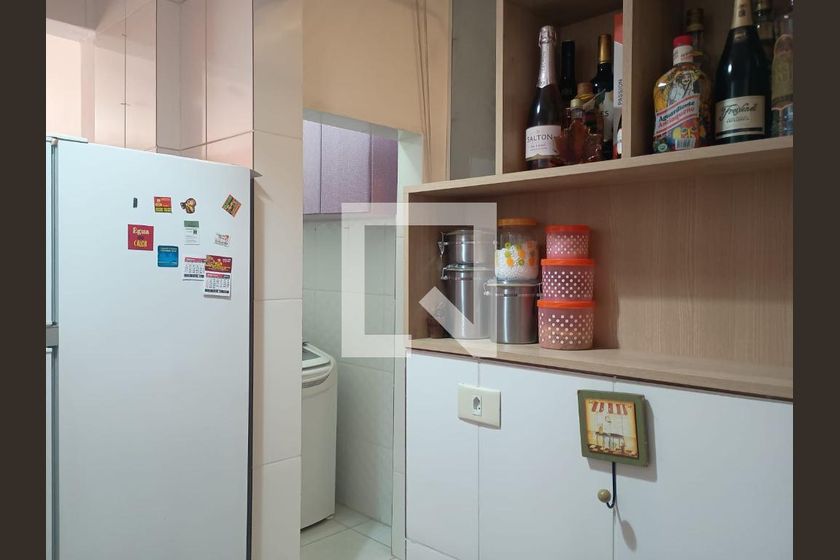 Apartamento, 1 quarto, 68 m² - Foto 87