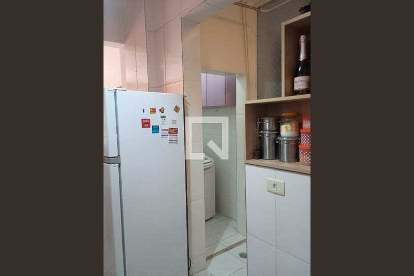 Apartamento, 1 quarto, 68 m² - Foto 71