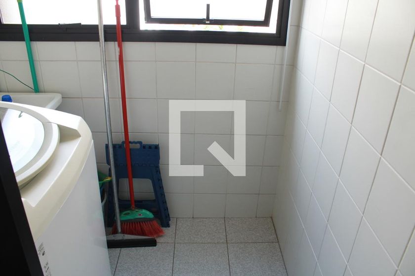 Apartamento, 1 quarto, 42 m² - Foto 63