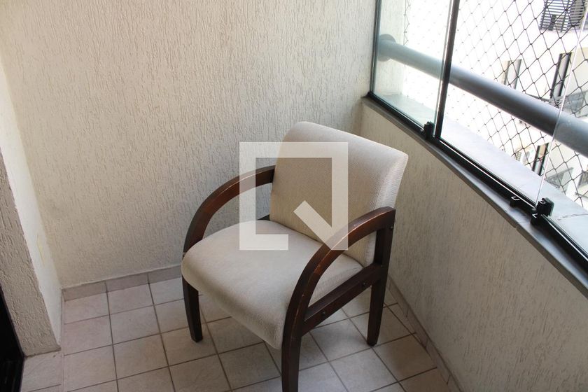 Apartamento, 1 quarto, 42 m² - Foto 19