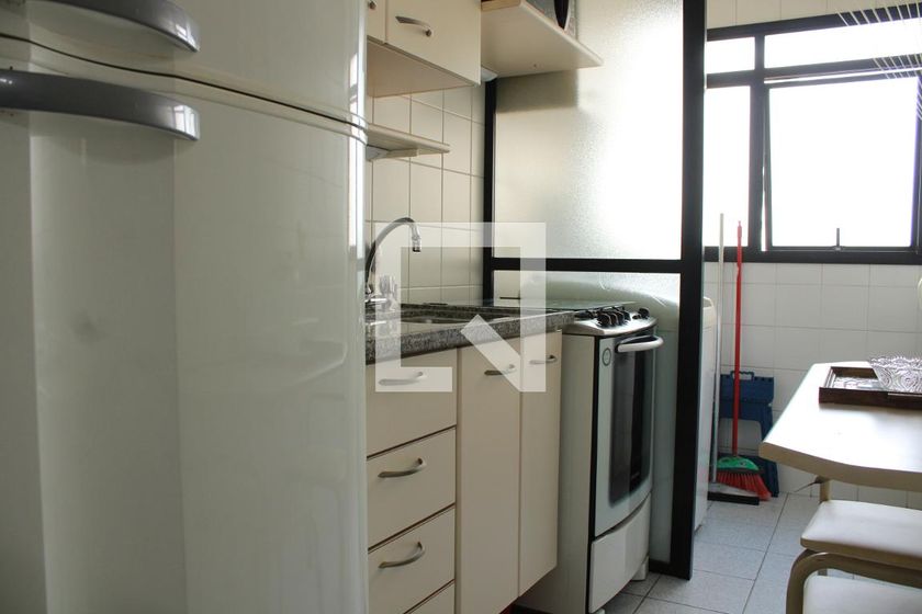 Apartamento, 1 quarto, 42 m² - Foto 51