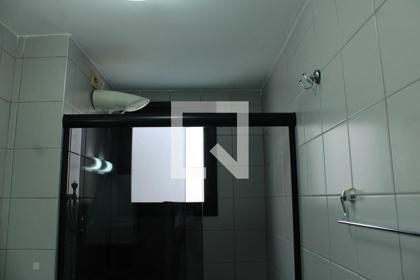 Apartamento, 1 quarto, 42 m² - Foto 47