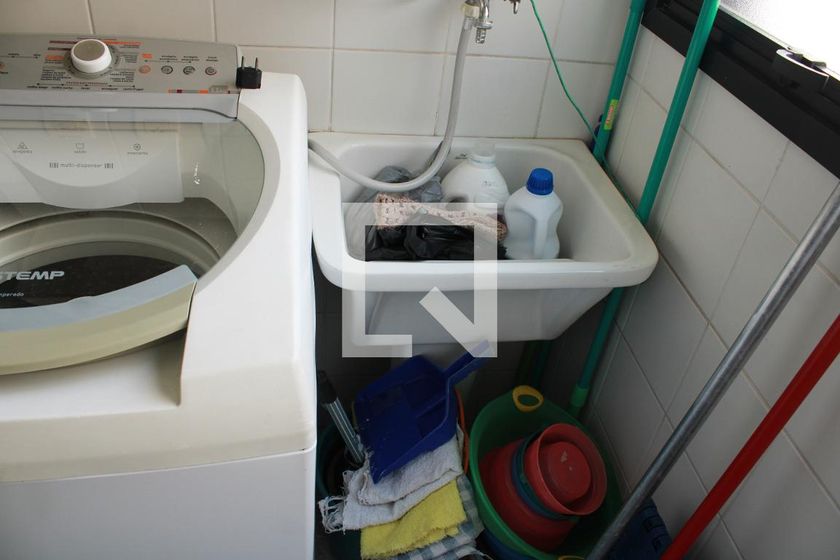 Apartamento, 1 quarto, 42 m² - Foto 61
