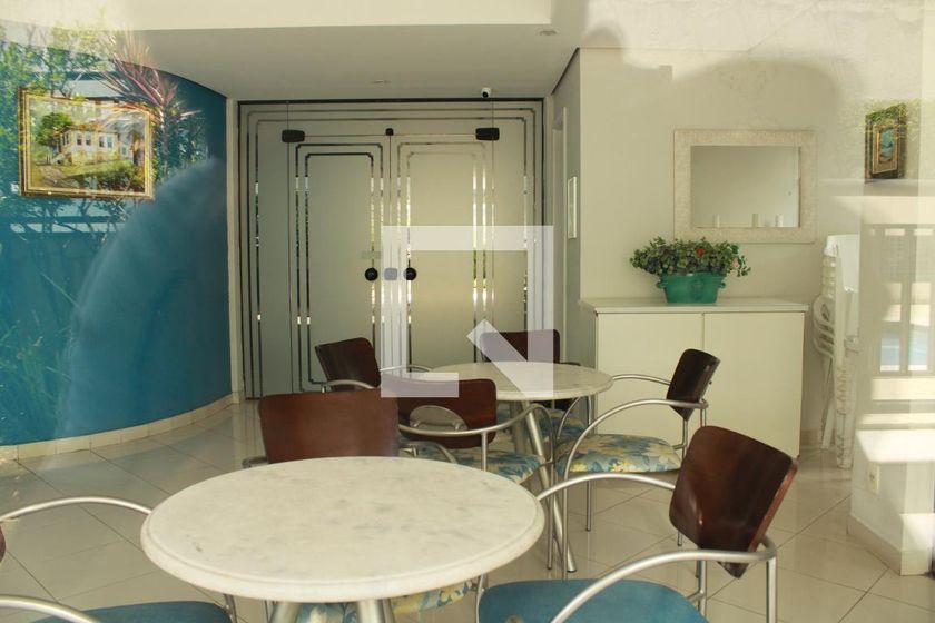 Apartamento, 1 quarto, 42 m² - Foto 71