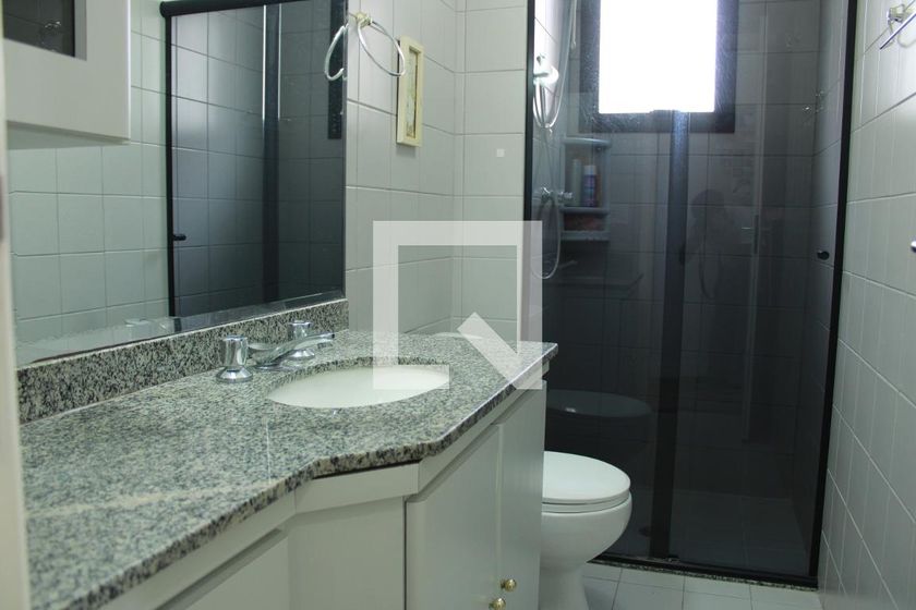 Apartamento, 1 quarto, 42 m² - Foto 39