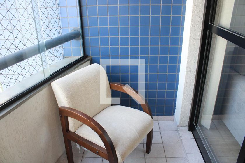 Apartamento, 1 quarto, 42 m² - Foto 21