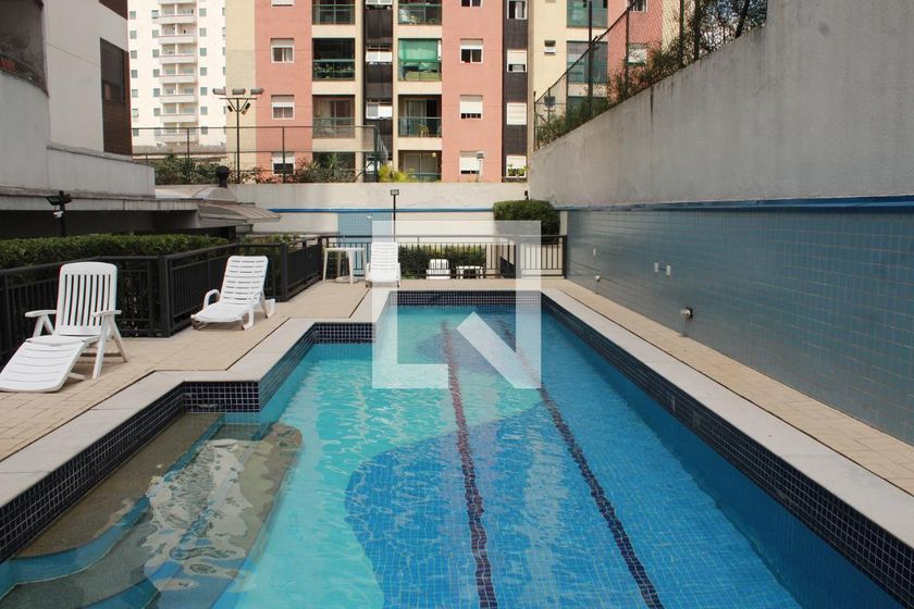 Apartamento, 1 quarto, 42 m² - Foto 79