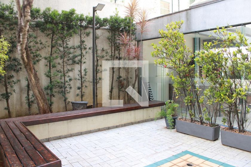 Apartamento, 1 quarto, 42 m² - Foto 65
