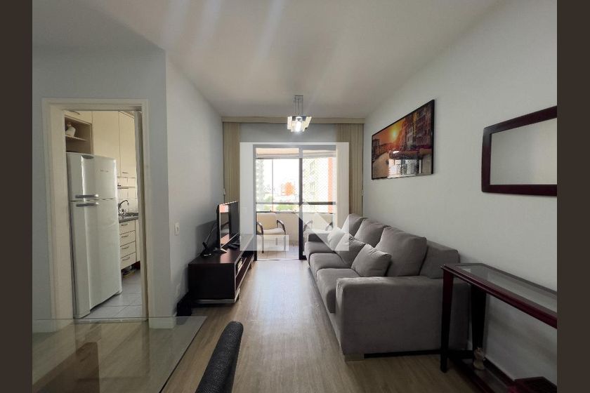 Apartamento, 1 quarto, 42 m² - Foto 87