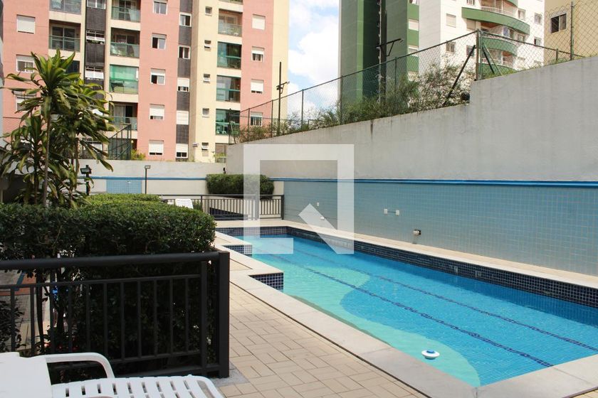Apartamento, 1 quarto, 42 m² - Foto 81
