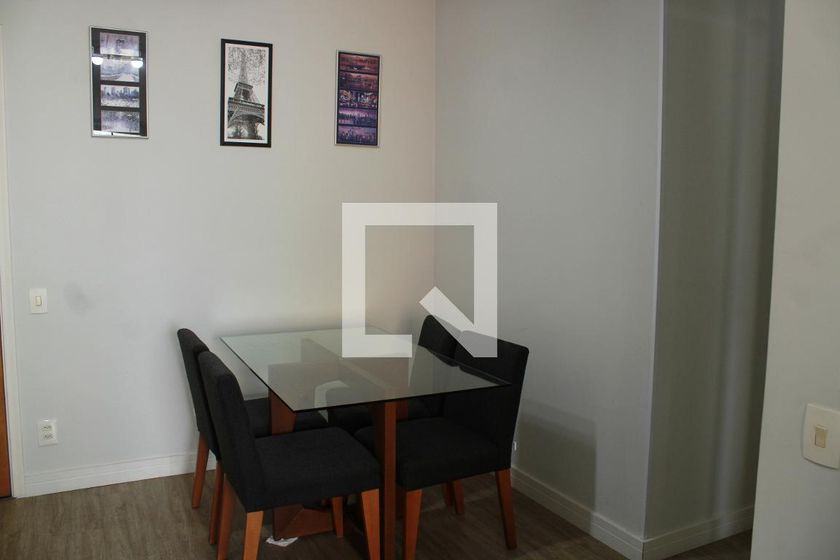 Apartamento, 1 quarto, 42 m² - Foto 11