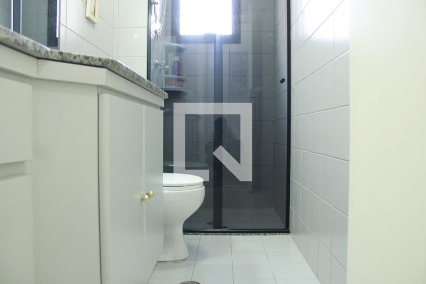 Apartamento, 1 quarto, 42 m² - Foto 41