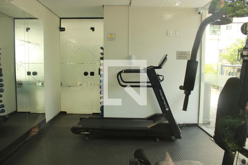Apartamento, 1 quarto, 42 m² - Foto 75