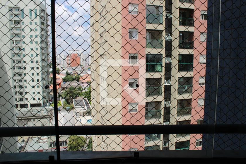 Apartamento, 1 quarto, 42 m² - Foto 17