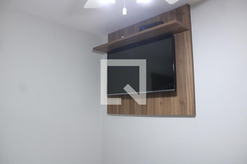 Apartamento, 1 quarto, 42 m² - Foto 31