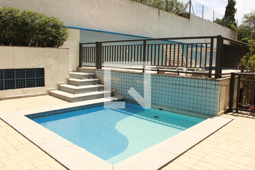 Apartamento, 1 quarto, 42 m² - Foto 69