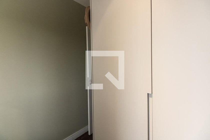 Apartamento, 2 quartos, 69 m² - Foto 37