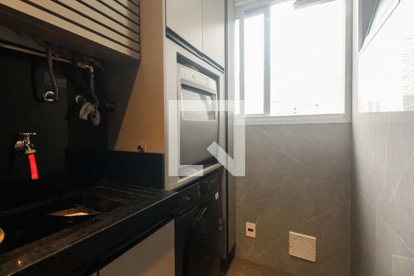 Apartamento, 2 quartos, 69 m² - Foto 79
