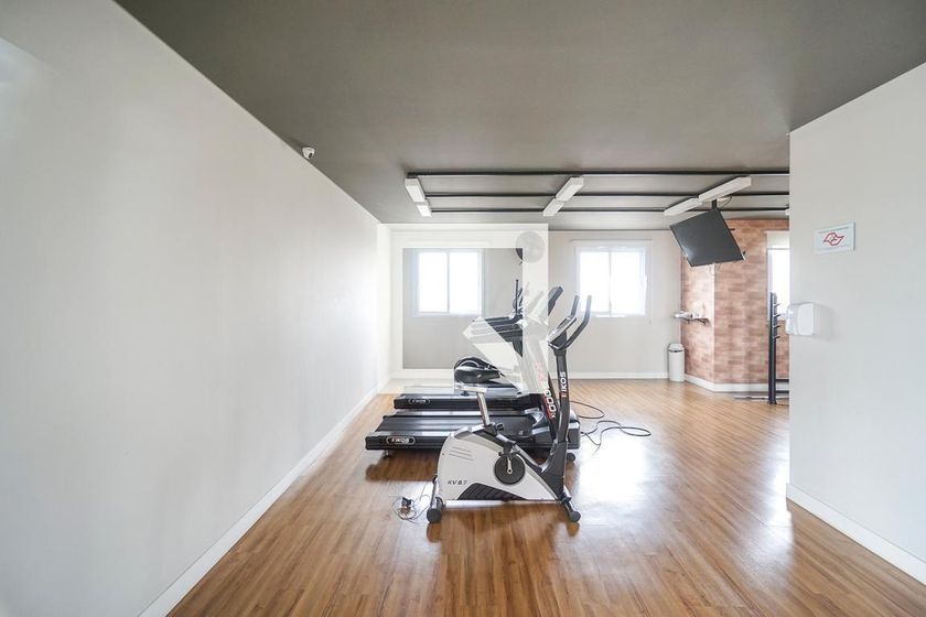 Apartamento, 2 quartos, 69 m² - Foto 85