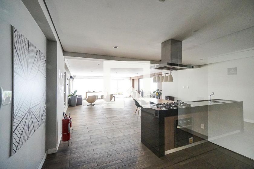 Apartamento, 2 quartos, 69 m² - Foto 97