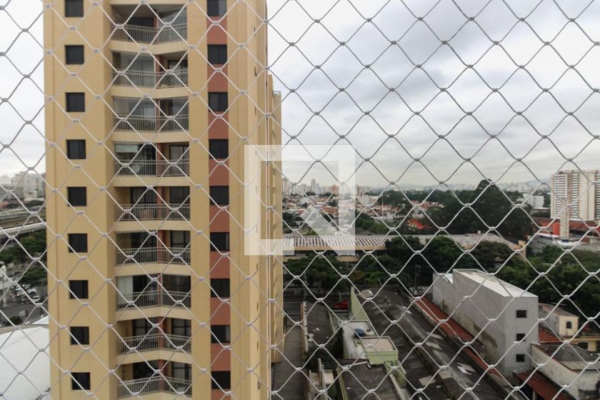 Apartamento, 2 quartos, 69 m² - Foto 29