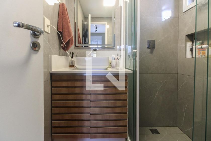 Apartamento, 2 quartos, 69 m² - Foto 51